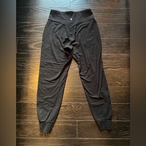 Lululemon Align Jogger *Full Length